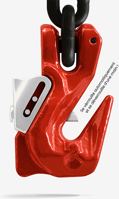 photo d'illustration