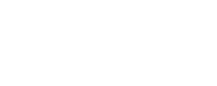 baseline publicitaire